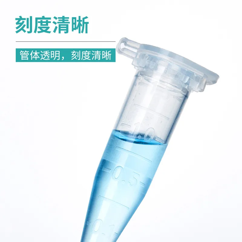 A Tool for Precise Control: Design and Application of Plastic Dropper Bottle