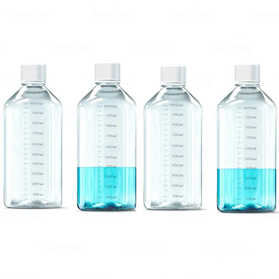Tailoring Plastic Solutions for Your Needs