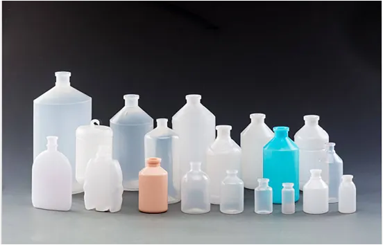 Read More About medicine bottle