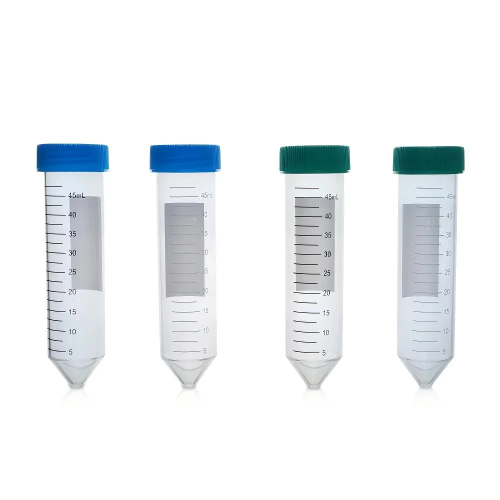 Lab Consumables: The Foundation and Guarantee of Scientific Research