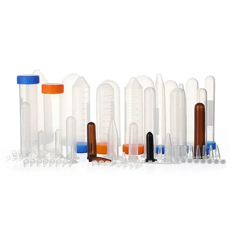 Essential Lab Consumable Supplies: Key to Quality Scientific Research