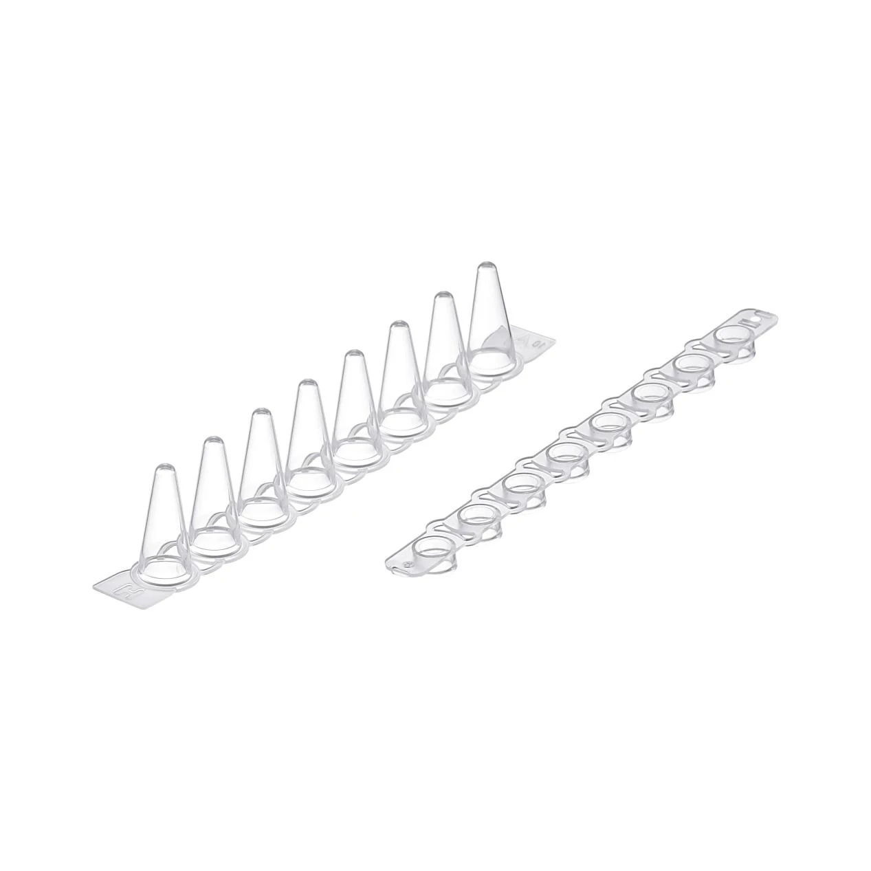 Essential Supplies for Safe and Efficient Laboratory Operations