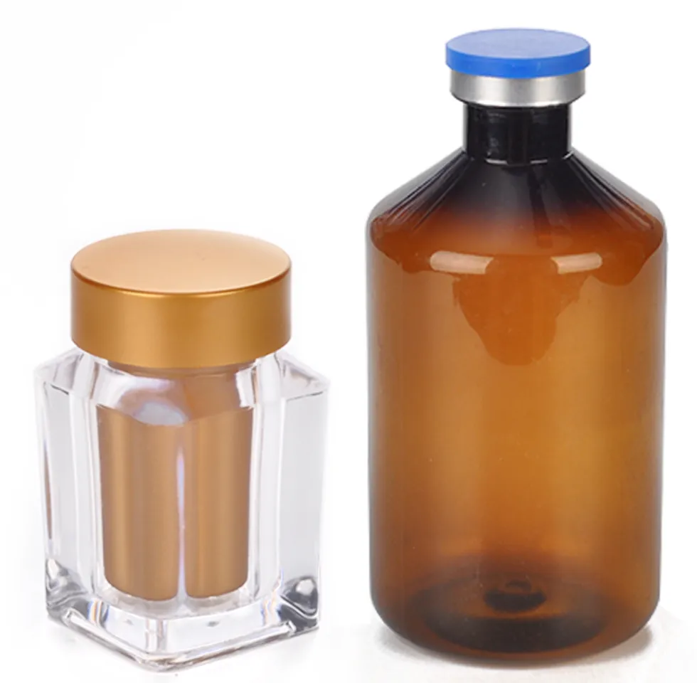 non consumable items in science lab