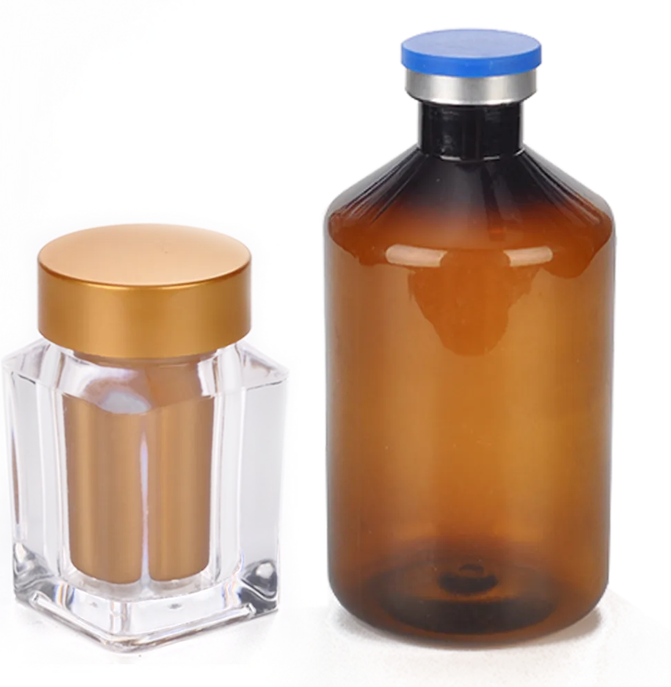 Read More About plastic vial manufacturer