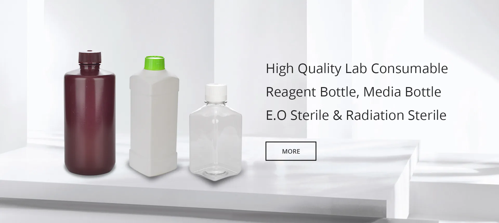 Read More About medicine liquid bottle