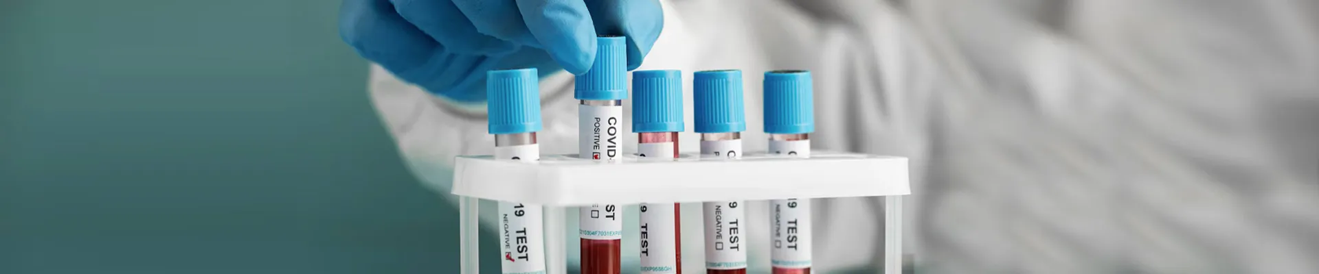 Read More About medicine bottle suppliers