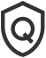 Ensure that the manufacturing and testing of products have detailed quality records and testing data. In the process of product performance testing, the whole process and full performance inspection are carried out to ensure that the product is qualified before packing and shipping