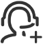 Service tenet: To provide fast, decisive, accurate, thoughtful and thorough service. Service objective: To win customer satisfaction with service quality.