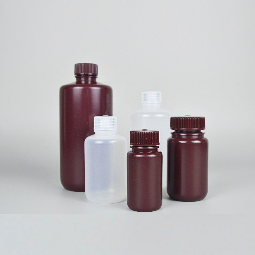 50ml falcon tube dimensions