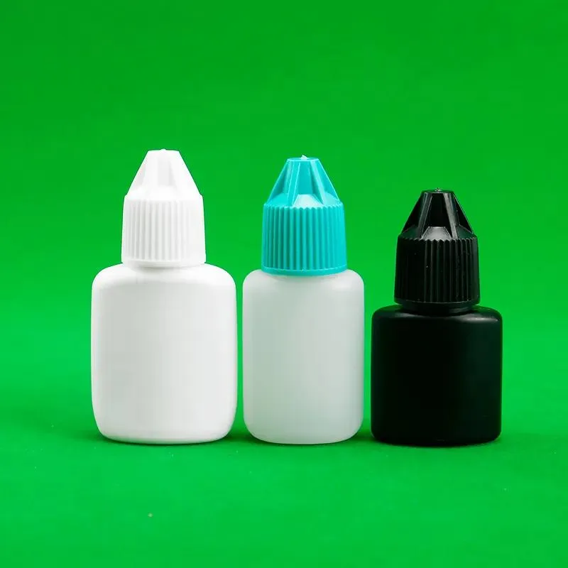 A Vital Component in Pharmaceutical Packaging