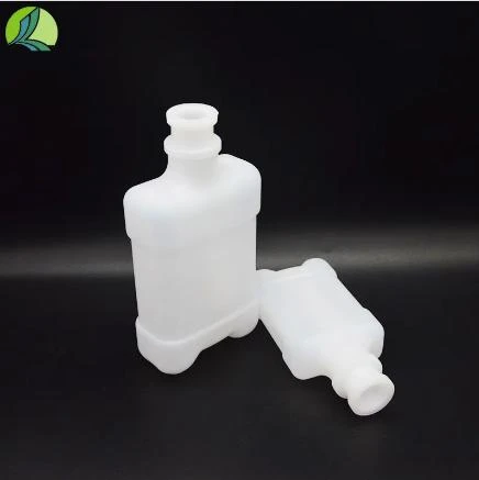 Essential Choices for Pharmaceutical Packaging