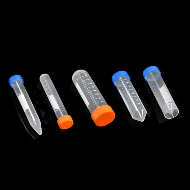 all lab materials