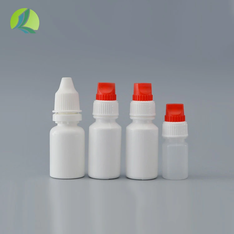 500 ml conical centrifuge tubes