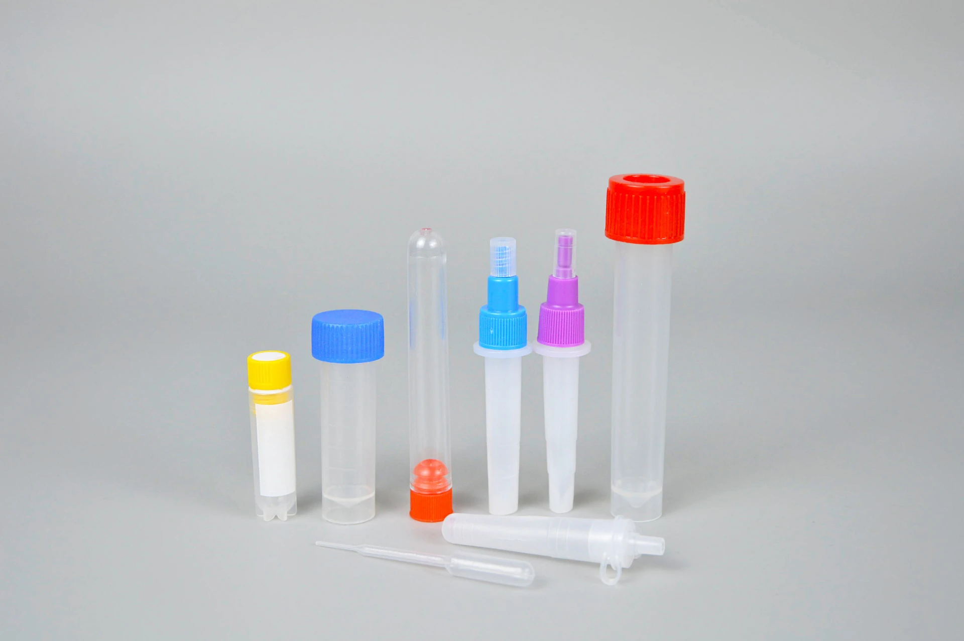 spray bottle nozzles bulk