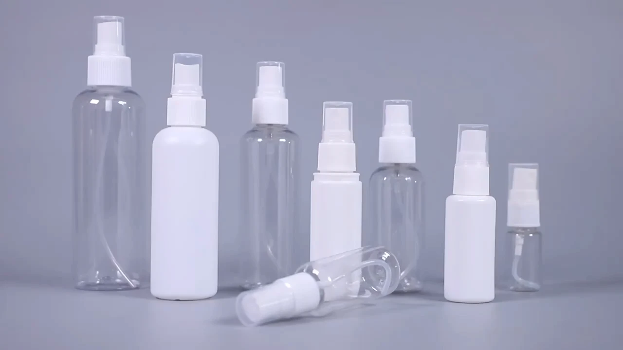 medicine bottle design