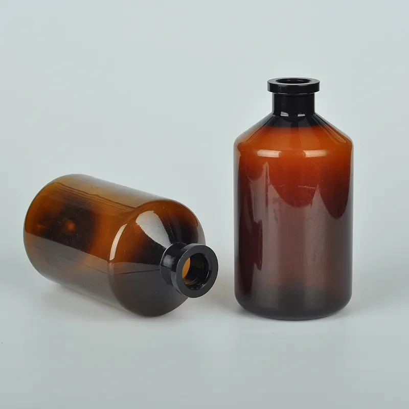 trigger sprayer manufacturer