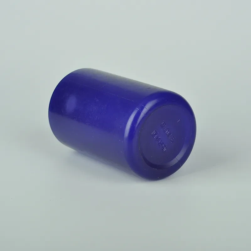 amber reagent bottle uses
