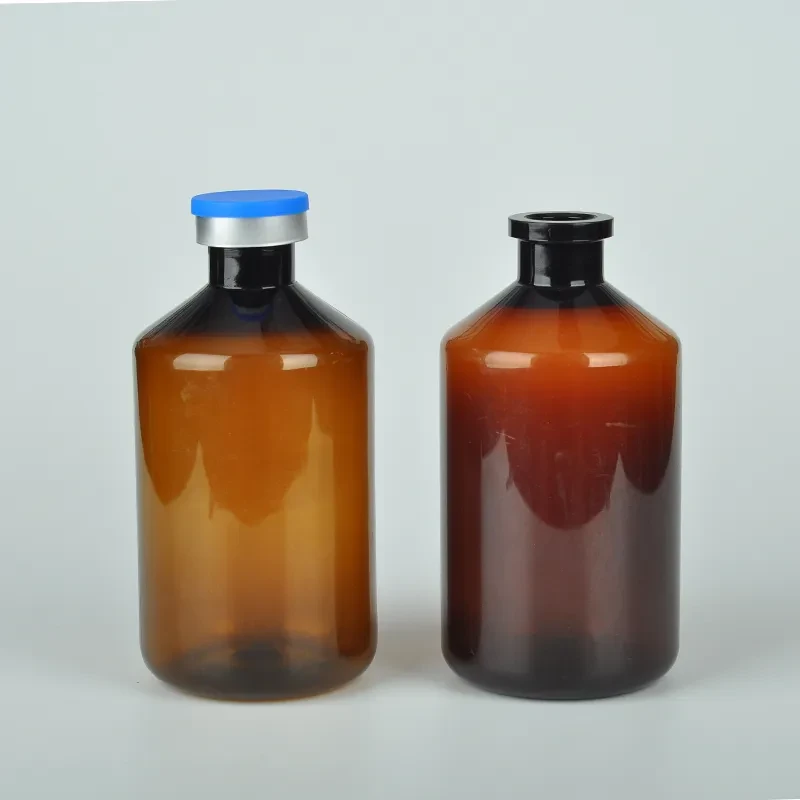 empty pill bottles for sale