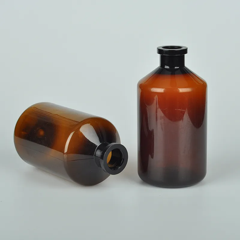 urine collection tubes with preservative