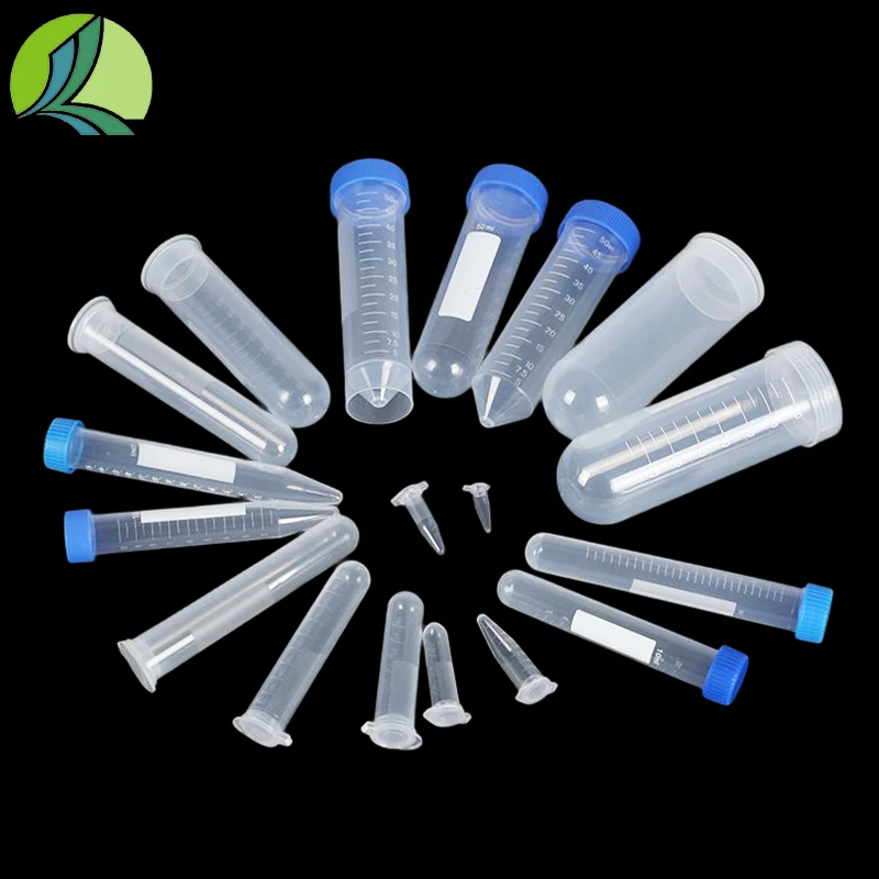 blank pill bottles