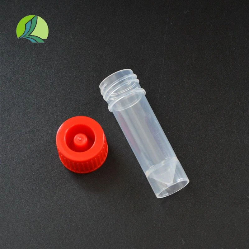 quality spray bottles