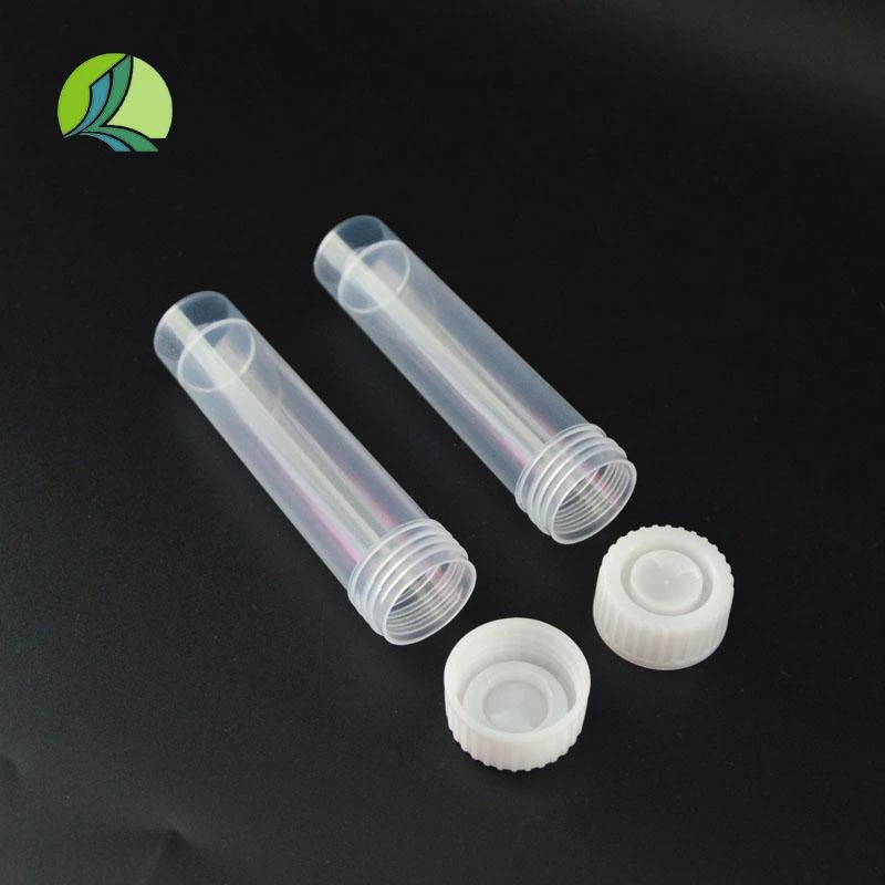 ml dropper bottle