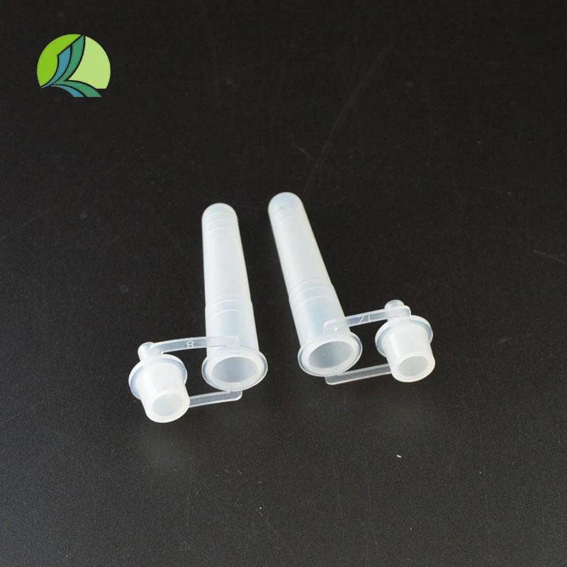 spray bottle nozzles bulk