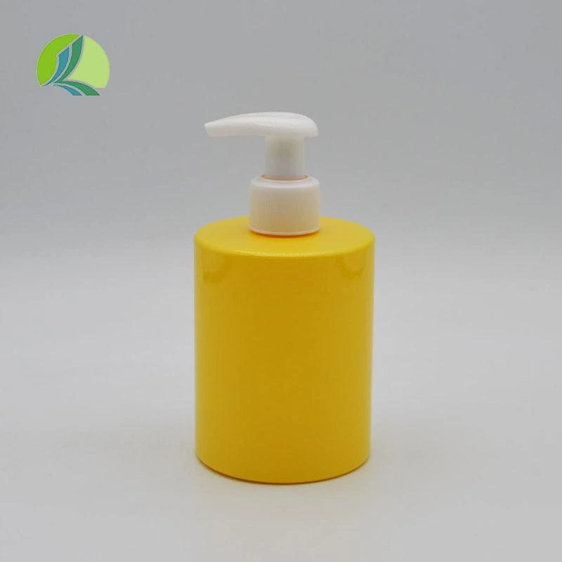 laboratory organization supplies
