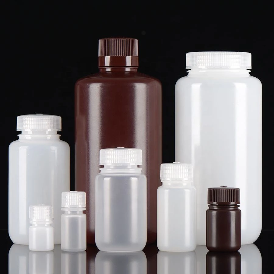 mycology lab supplies