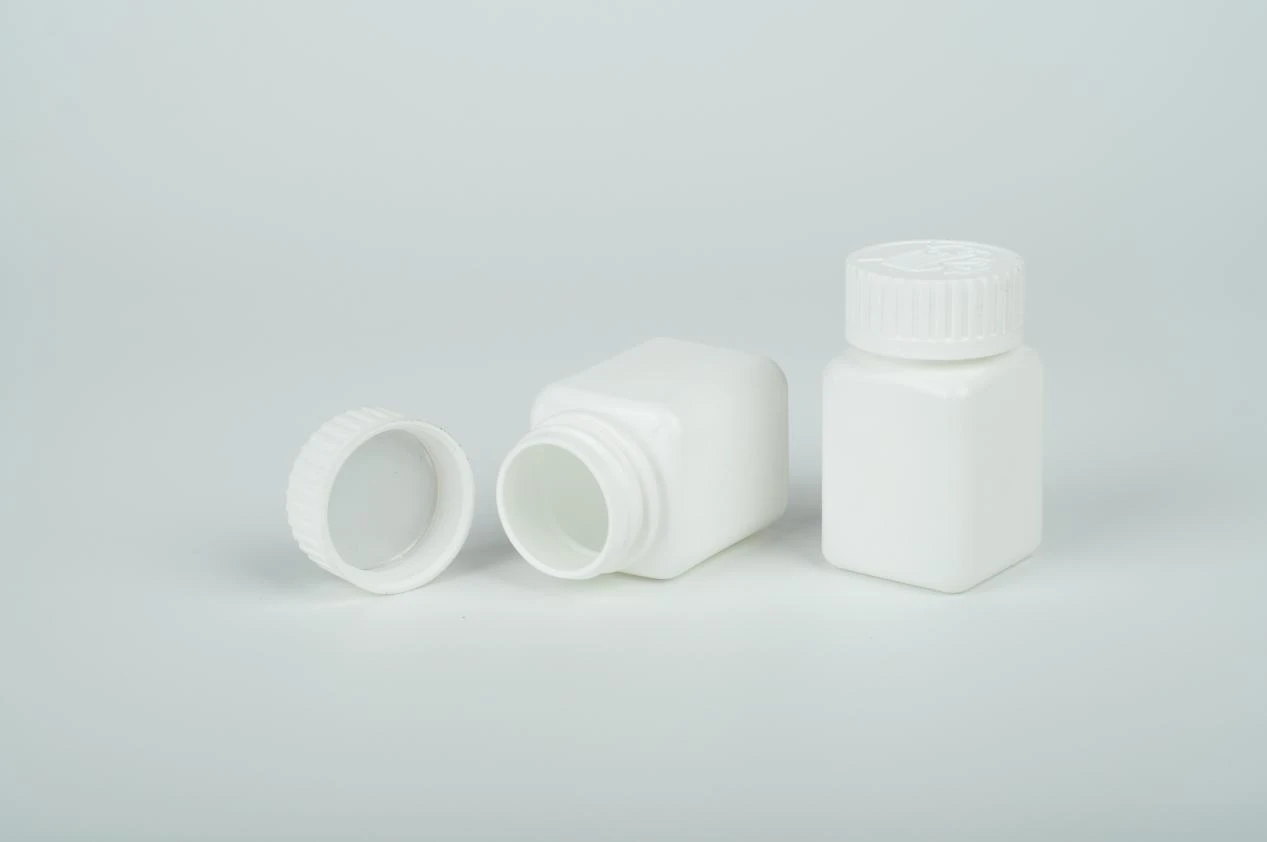 cough syrup bottle measurements