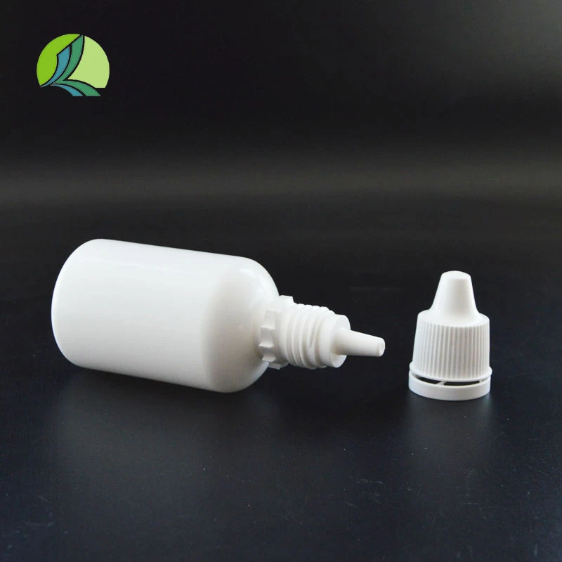 black spray bottles bulk