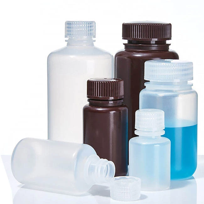 lab consumable supplies