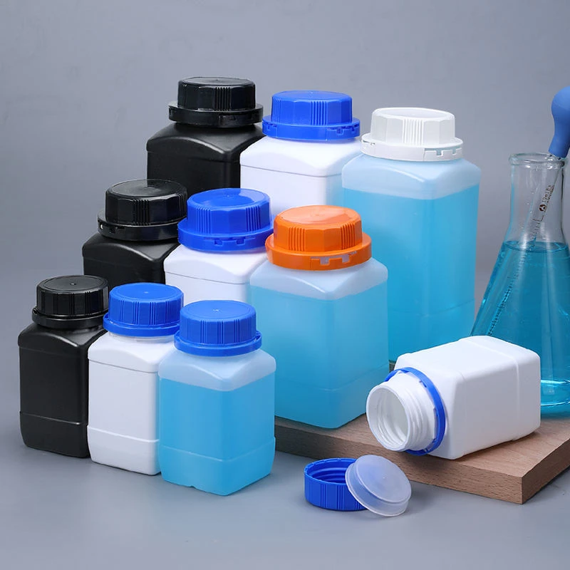 plain centrifuge tube