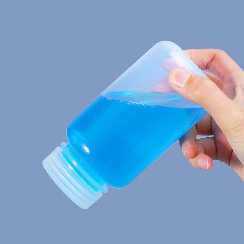 50 ml dropper bottle