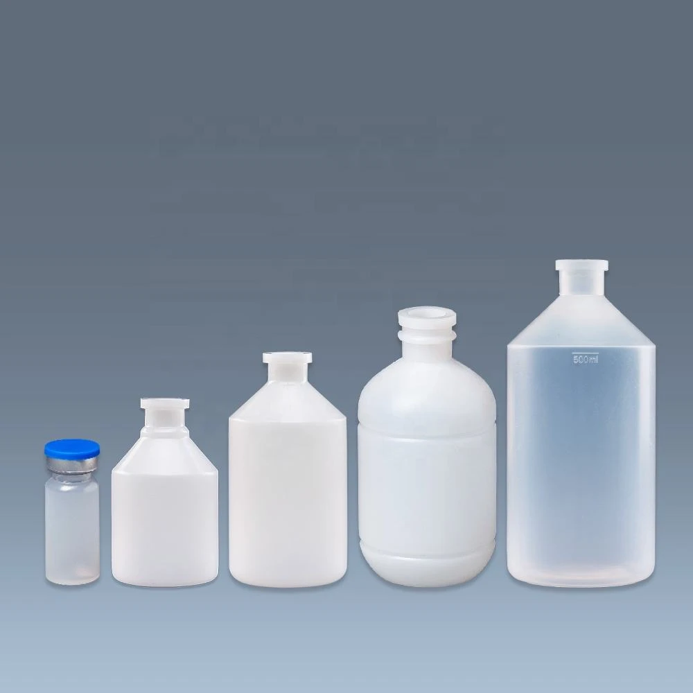 science lab materials shop