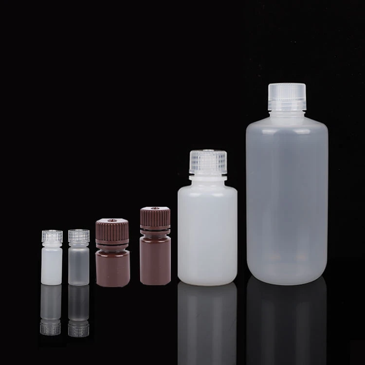 large dropper bottle