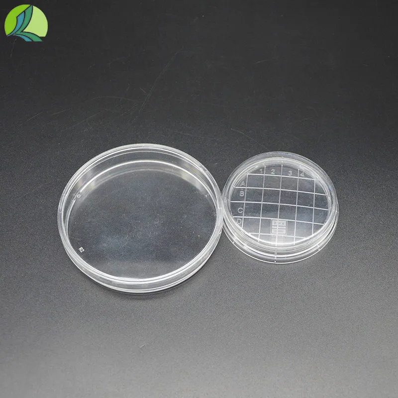 blood centrifuge tube