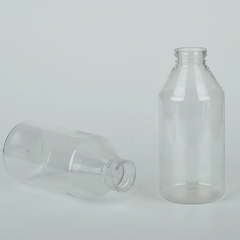 1 dram dropper bottles