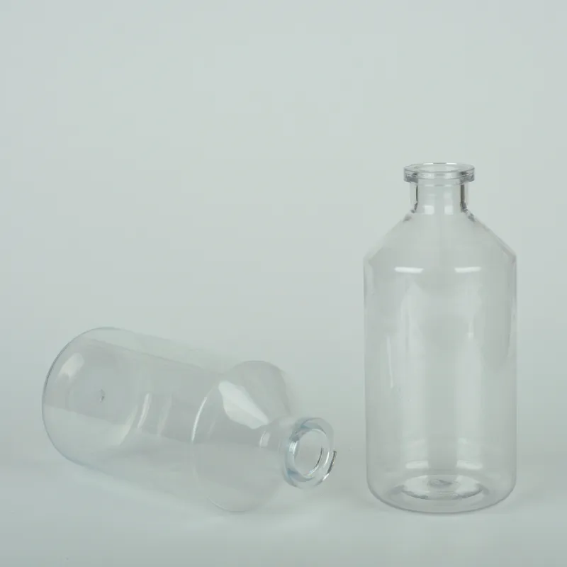 centrifuge tube