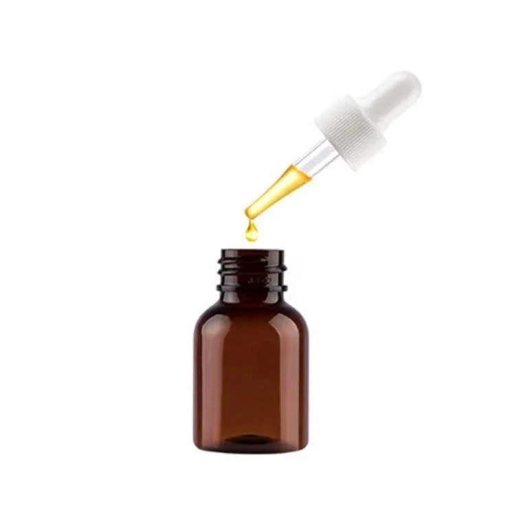 reagent bottle used in chemistry lab