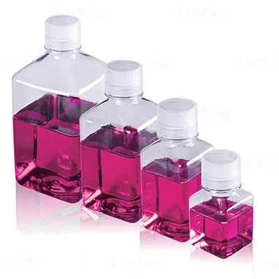 medication travel container