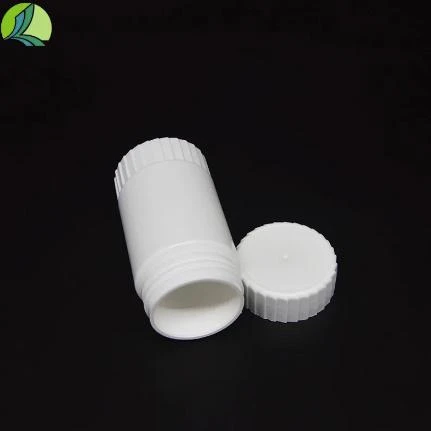 testosterone enanthate vial