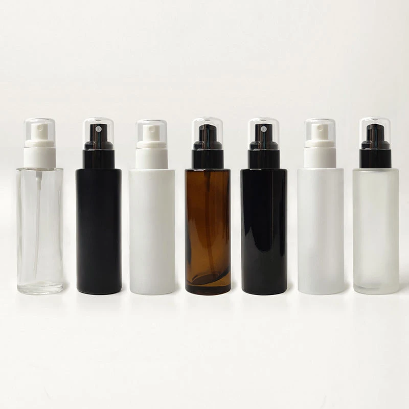 Innovative Custom Bottle Designs for Every Need