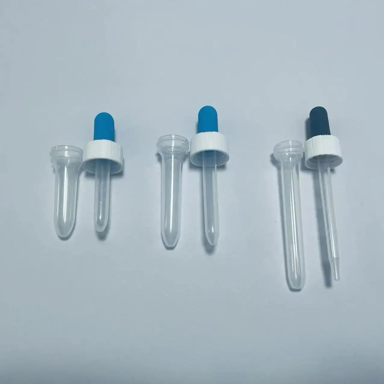 200ml medicine bottle