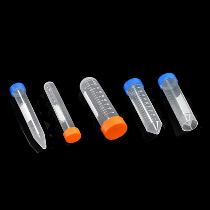 what is reagent bottle used for