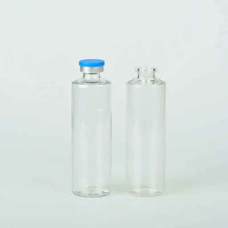 50 ml spray bottles wholesale