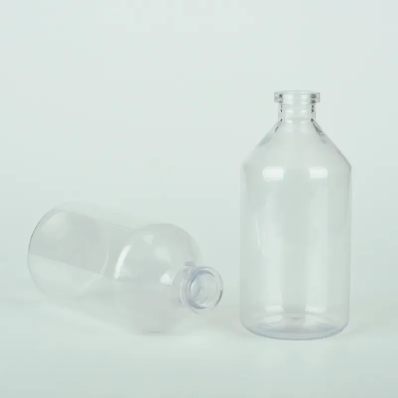 oil dropper bottle