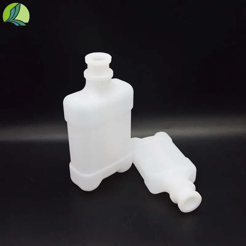 ScienceLabSupplies Premium Small Medicine Bottles & Lab Equipment