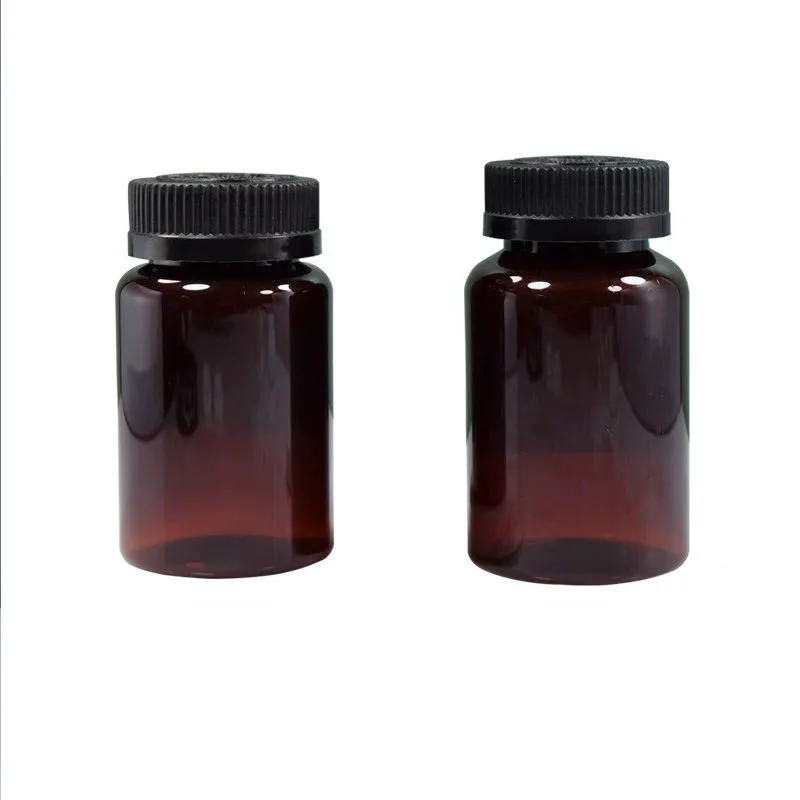 gold dropper bottle
