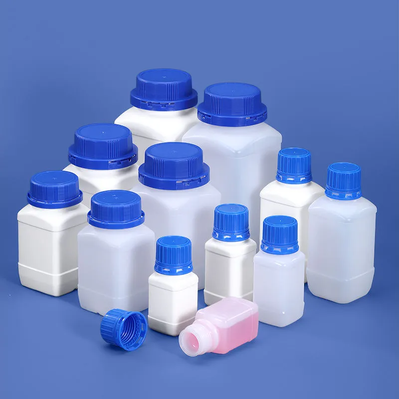 2 oz dropper bottles wholesale